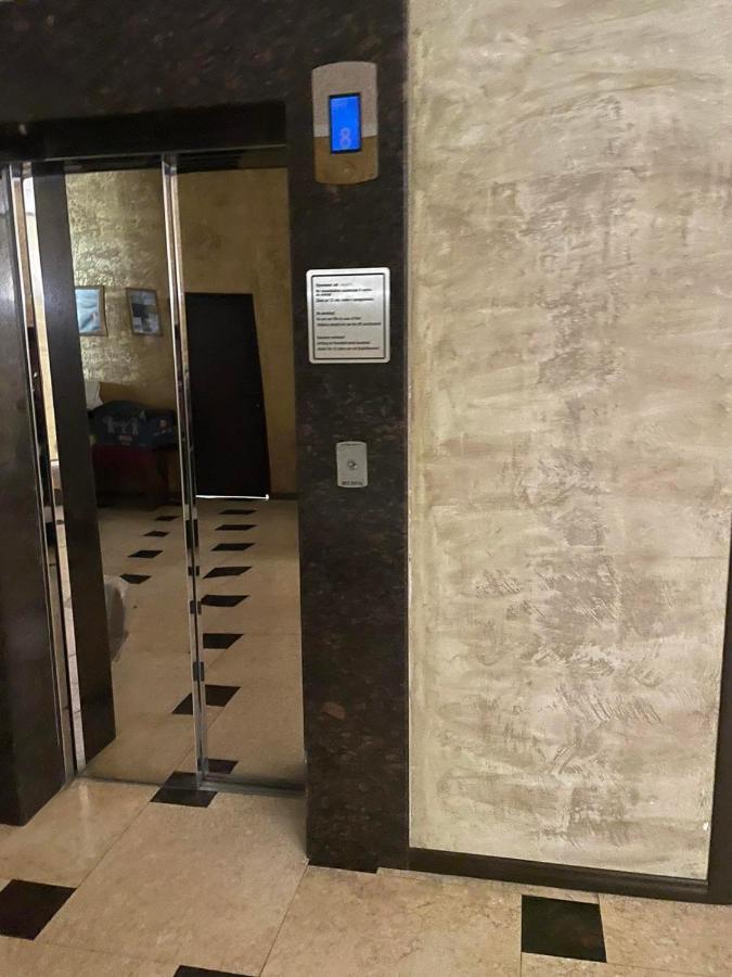 Babylon Sp Apartments Слънчев бряг Екстериор снимка